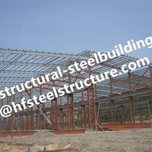 Китайские стальные конструкции, лестницы, кровля для склад из конструкционной стали строительный проект