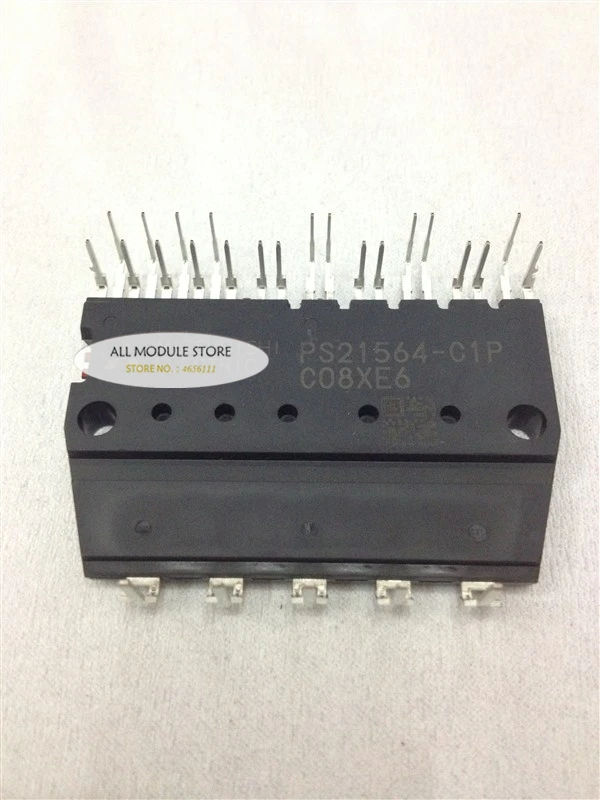 Бесплатная доставка Новый и оригинальный модуль PS21564-C1P