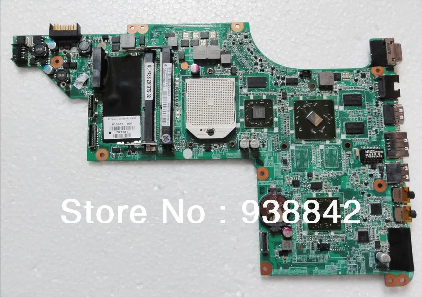 Купить Плату На Ноутбук Hp