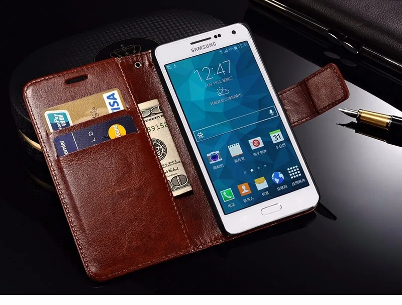 Lenovo-case_05
