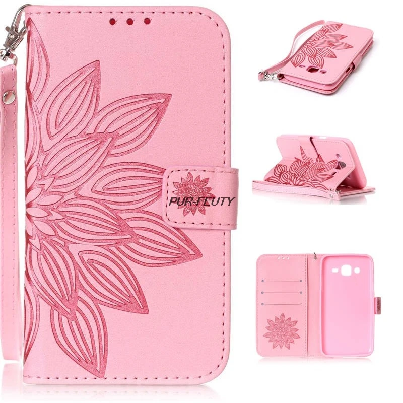 For Samsung Galaxy J5 Case (8)