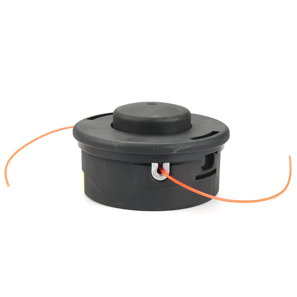 

Autocut 40-2 Trimmer Head For Stihl FS160 FS220 FS280 FS290 FS300 FS310 FS350 FS400 FS450 FS480