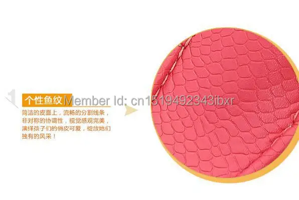 QQ20160306205549.jpg