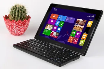 

MAORONG TRADING keyboard with Metal Bracket For CHUWI hi10 Hibook ebook 10.1'' replacement keyboard for chuwi hibook hi10