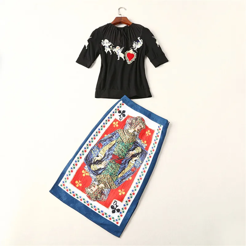 women set 09