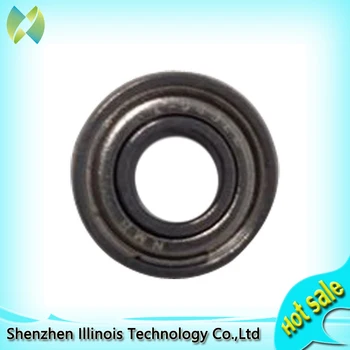 

Mutoh RJ-900C Bearing