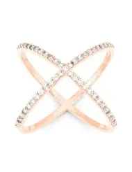 41DgJ3%2BuzfL__SL190_CR0,0,190,246_