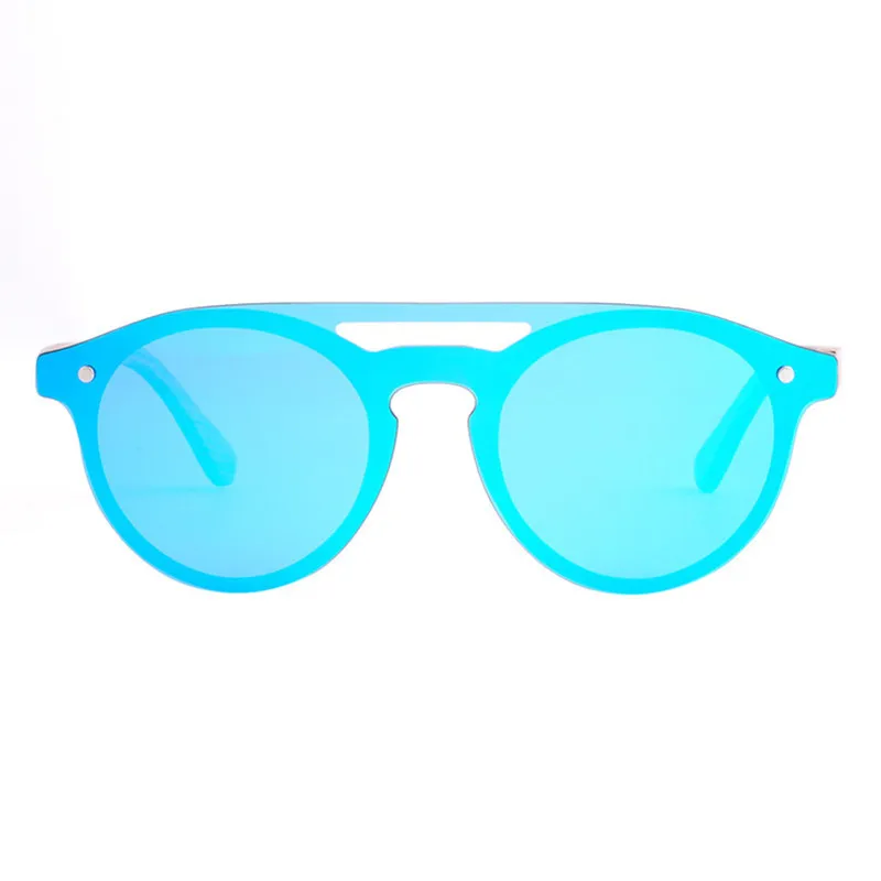 LS5030-C3 (1)