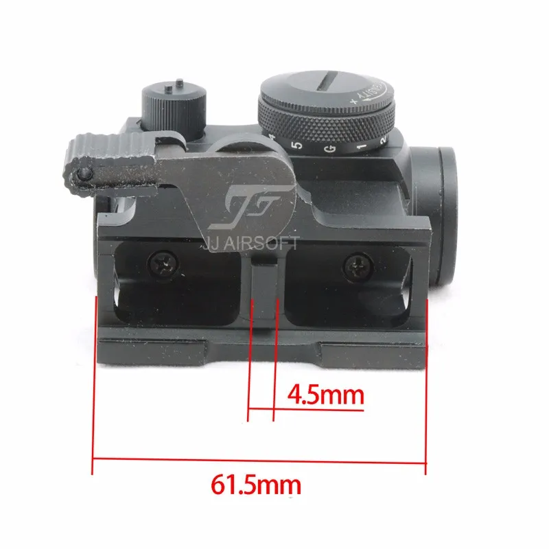 JA-5037-BK06