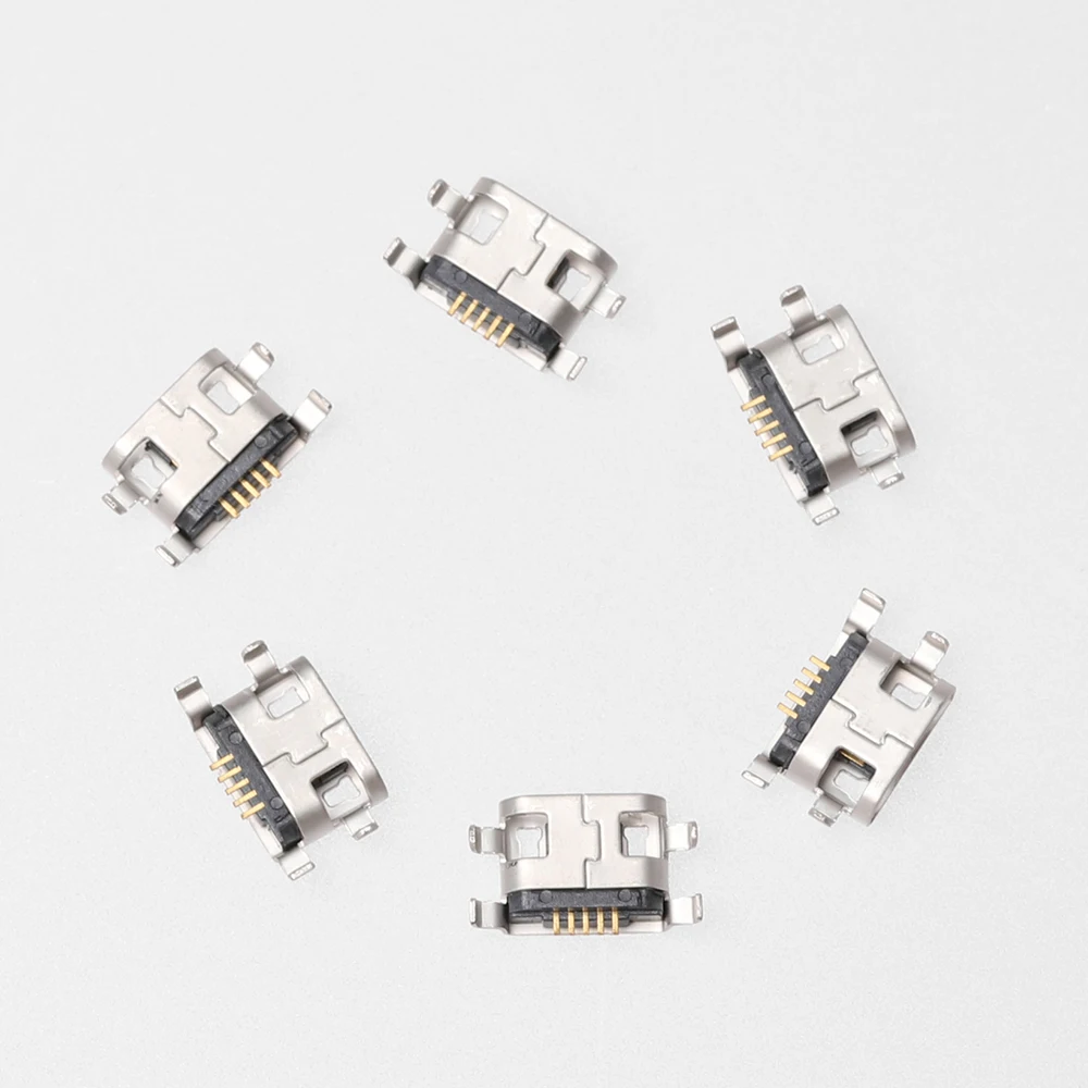 TKDE12E67 (7)