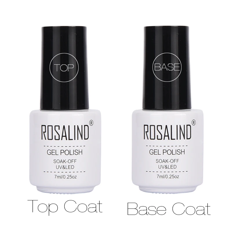 RcTOPbase