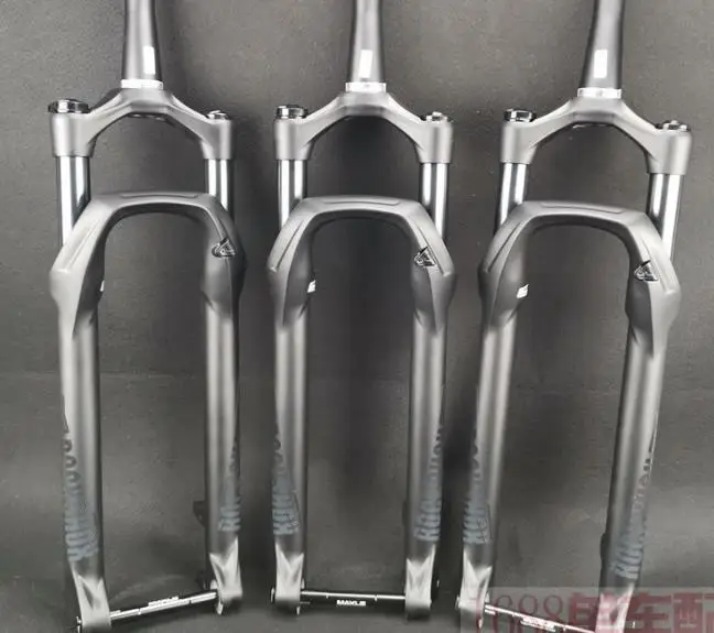 Вилка rockshox judy вилка для горного велосипеда Rockshox 27 5 er 29er boost 15*110 мм|Велосипедная