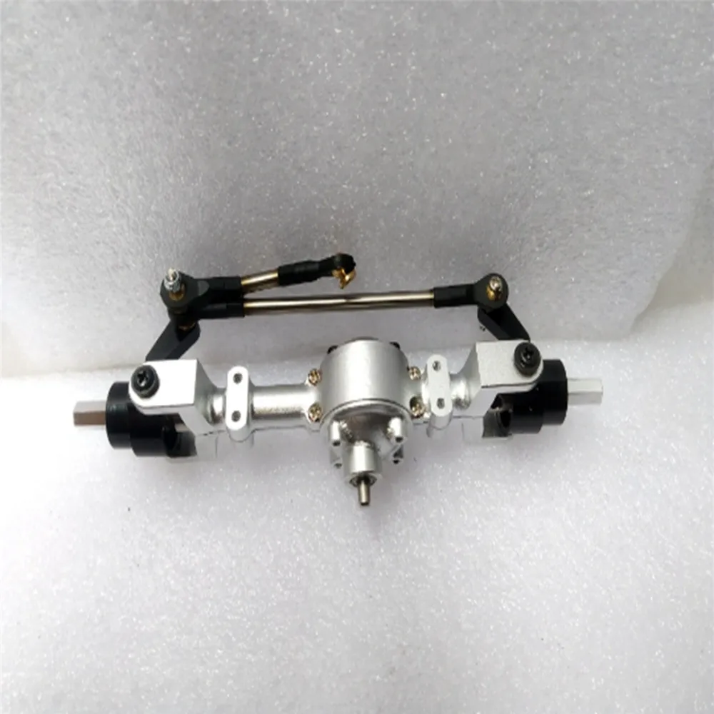 emct645 (4)