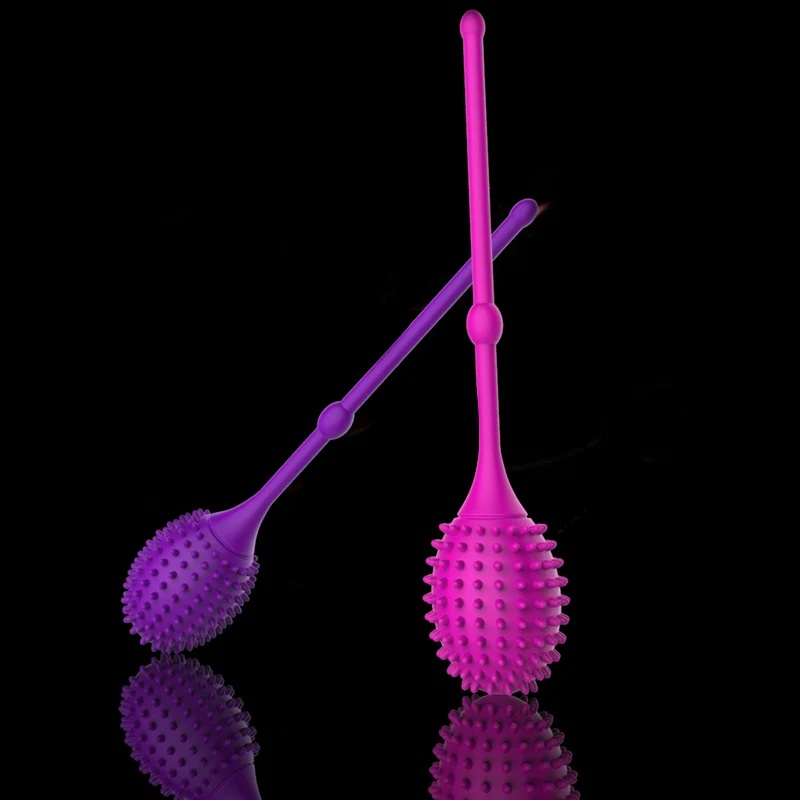 50171 smart balls.07
