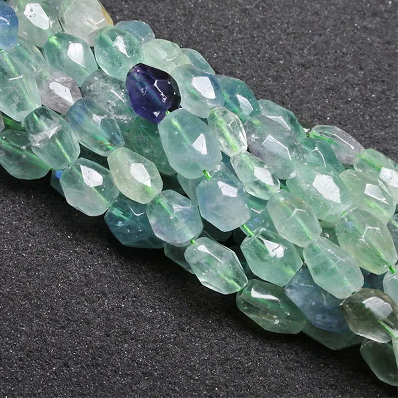 G5723-3