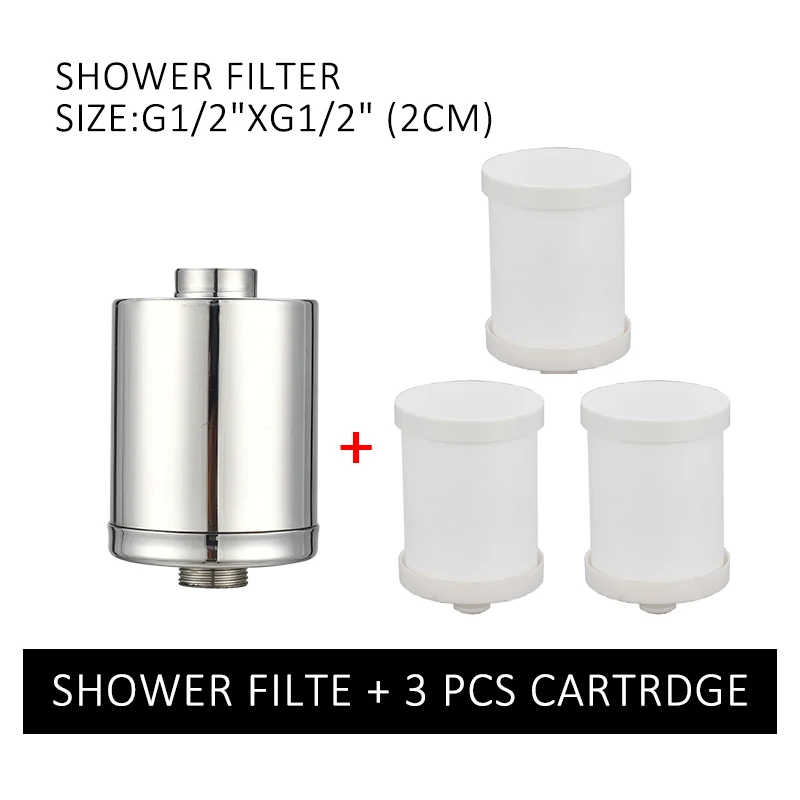 Очиститель воды кухонный кран моющийся керамический Percolator мини-фильтр для воды Filtro ржавчина удаление бактерий Сменный фильтр