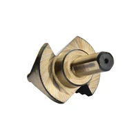 Drill Bit