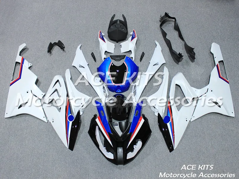 

Новый обтекатель для мотоцикла ABS для BMW S1000RR 2015 2016 S1000RR 2015 2016, обтекатель под давлением всех видов цветов No.403