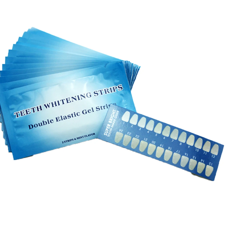 Aliexpress Buy 6 Hydrogen Peroxide Teeth Whitening Strips within Teeth Whitening Peroxide