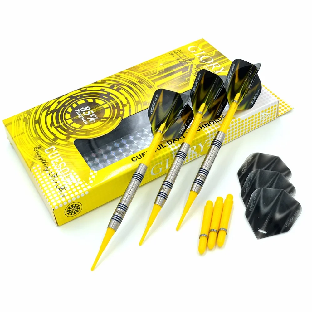 darts accessories