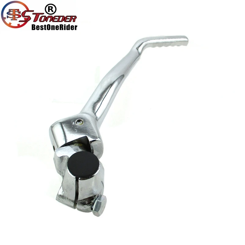 MXA0689 (4)