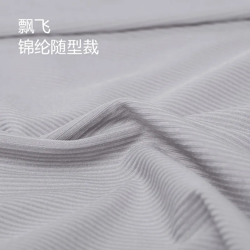 Черный Ice Silk сексуальный для Гея мужской эластичное Мужское нижнее белье большой