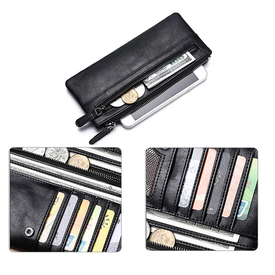 wallet  (2)
