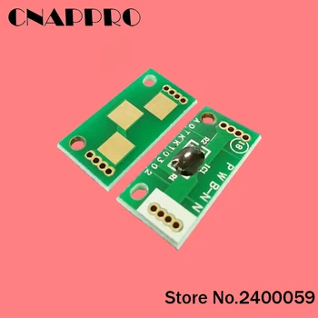 ã¢ãã 6 å PGI425 CLI426 ãªãã£ã«çšäºæã€ã³ã¯ã«ãŒããªããžãã€ãã³ MG6240 MG8240 MG6140 MG8140 arc ããã pgi 425 cli 426 gy