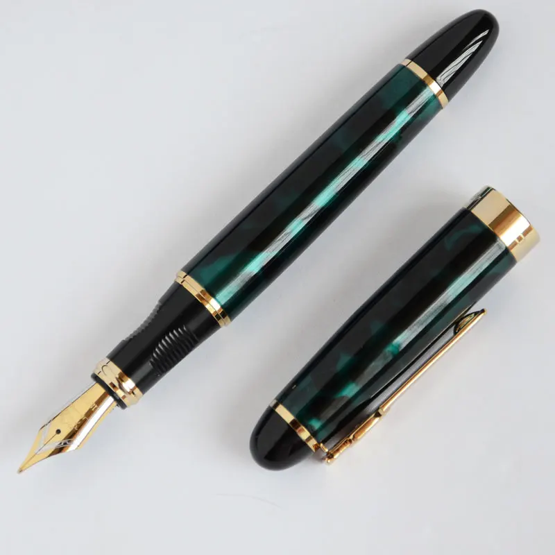 jinhao-x450A-07d