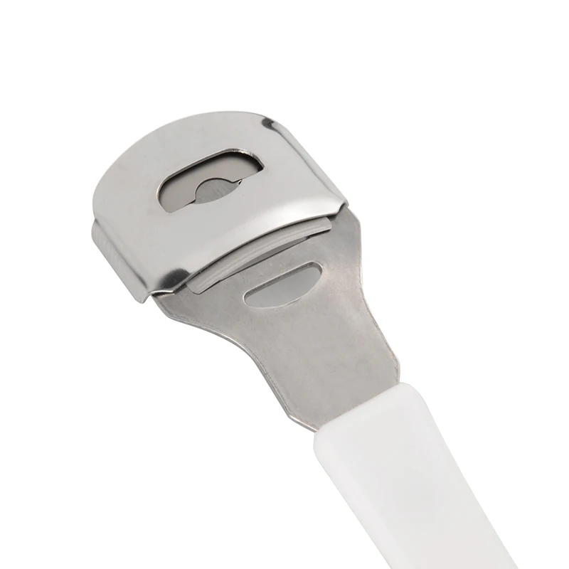 Foot-Care-Corn-Cuticle-Remover-Shaver-Blade-Smooth-Feet-Pedicure-Callus-Skin-Remover-Foot-Care-Tool (3)