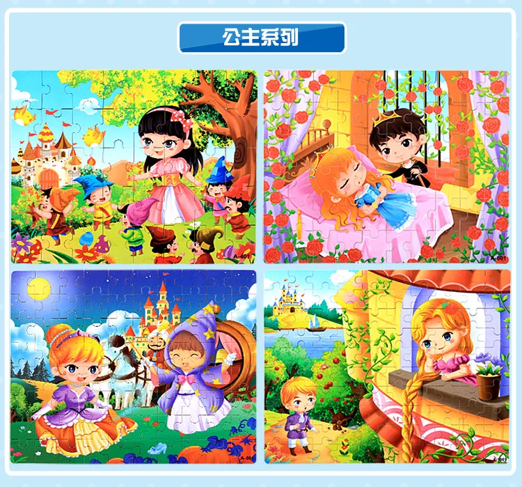 xijie_17348