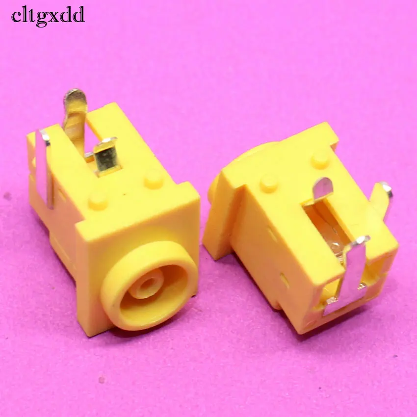 DC-022A