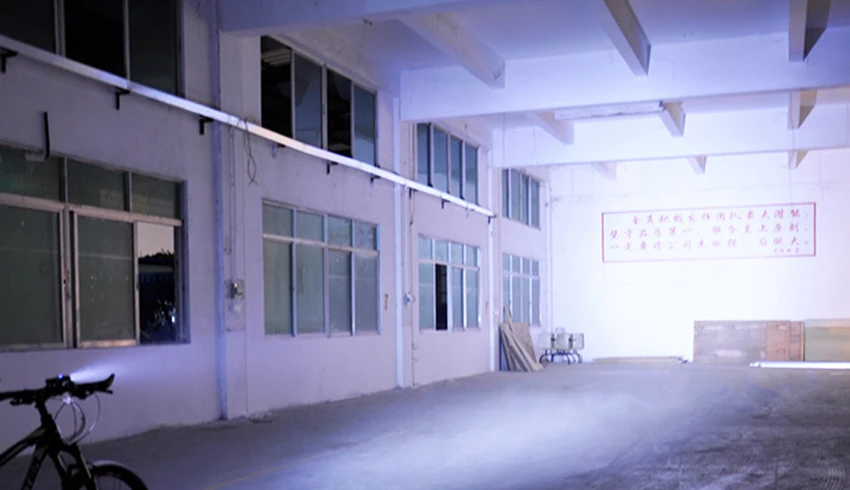 Excellent Walkfire 360 degree Bicycle USB Recharge Light 2 Bulb Cycling Riding Flashlight Waterproof Bike Headlight Front Lamp Accessories 12 Excellent Walkfire 360 degree Bicycle USB Recharge Light 2 Bulb Cycling Riding Flashlight Waterproof Bike Headlight Front Lamp Accessories 12