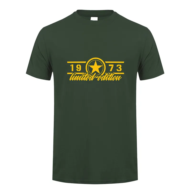  Forest green_2