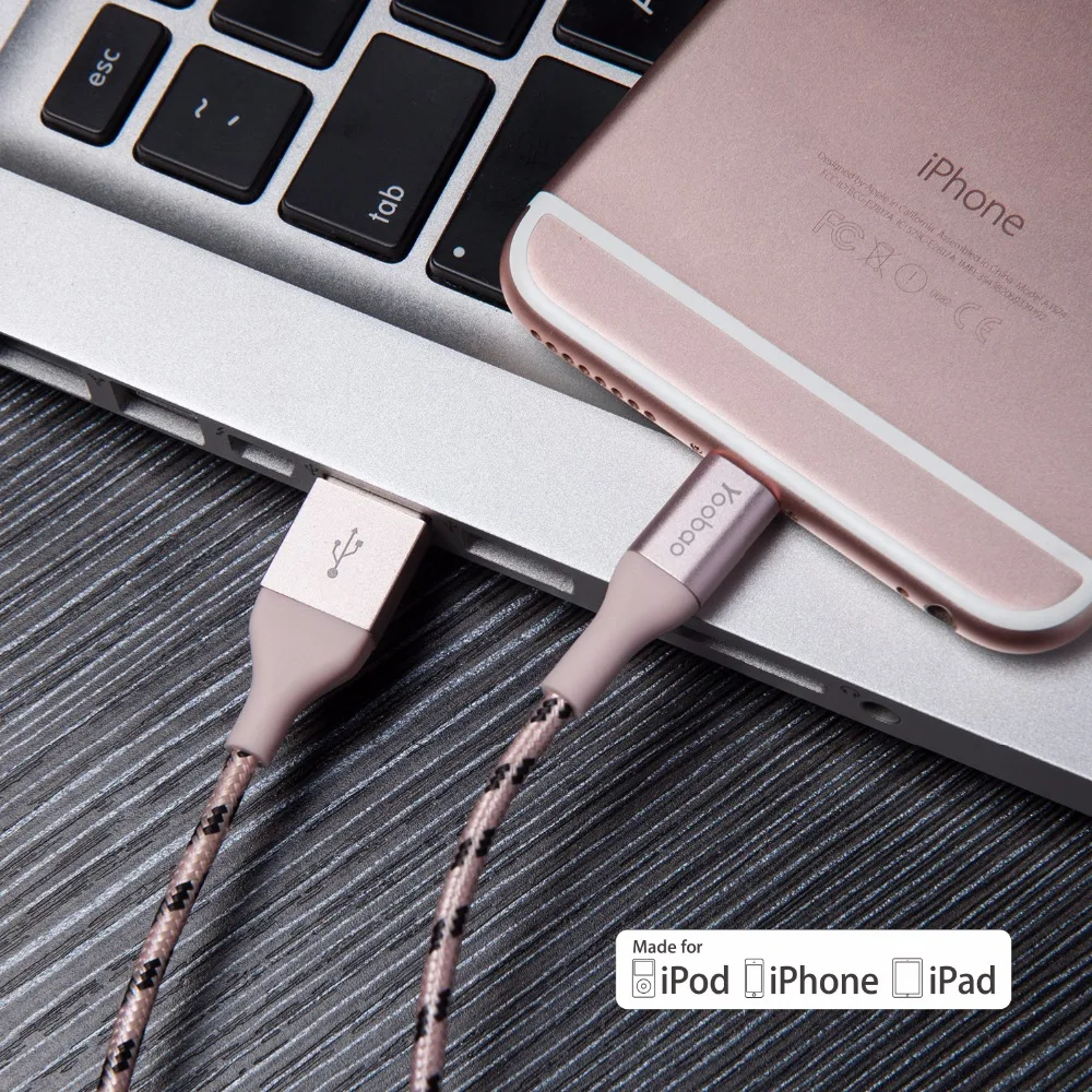Cable-415-MFI-pink-9