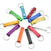 Festive & Party Supplies