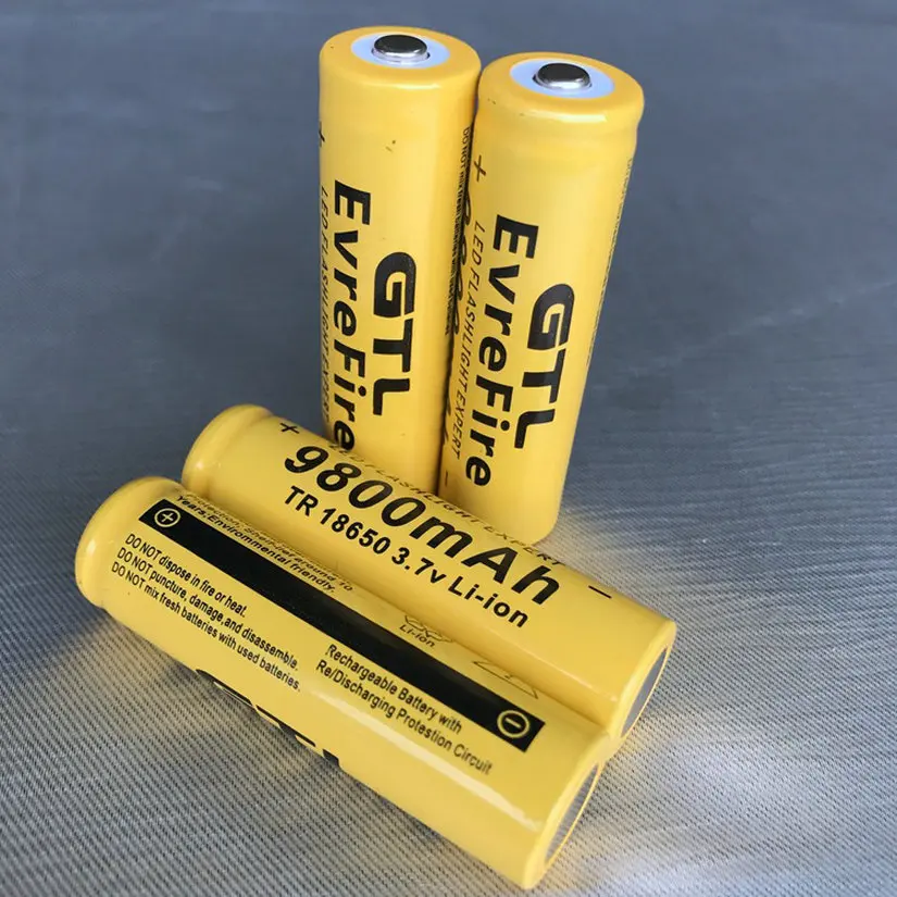 4016084108_1475384998