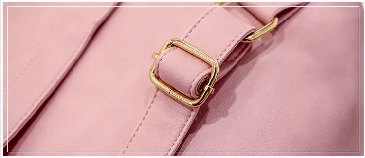 shoulder bag women (9)