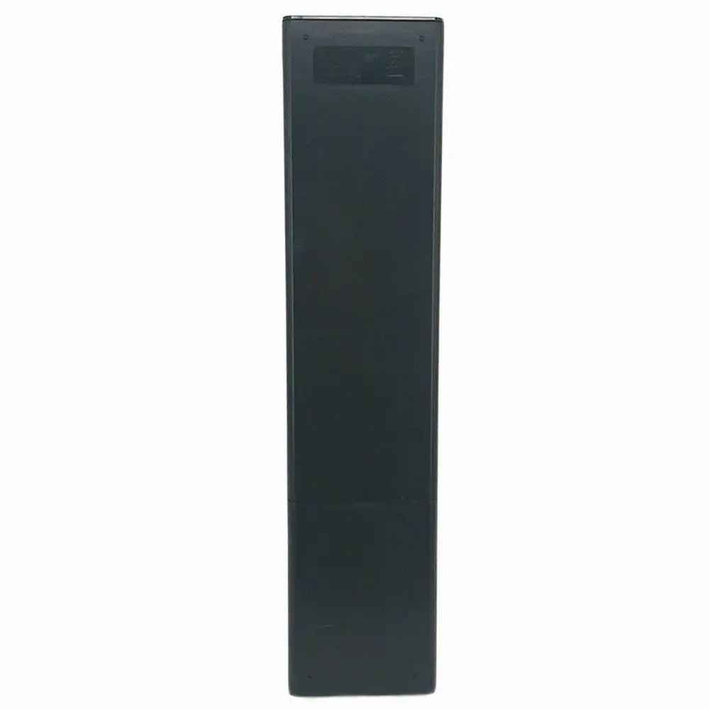 RMT-TX100D 2