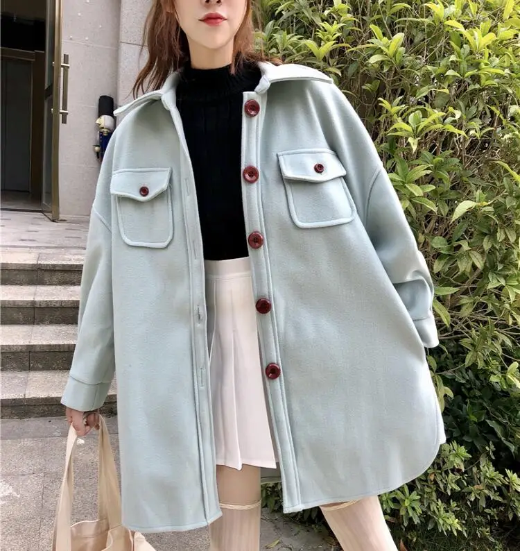 QQ20180913150801
