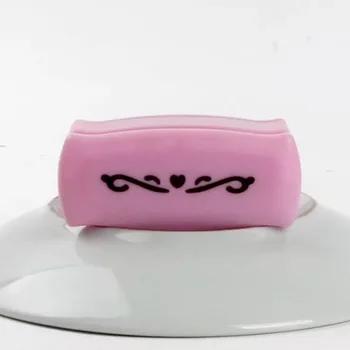 

Big Size Boundary Craft Punch Embossing DIY Border Paper Punch Edge Lace Punch For Card Scrapbooking Punches 4# free shipping