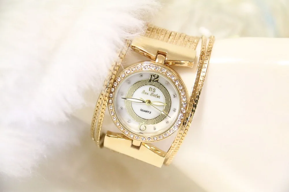 women watches 8