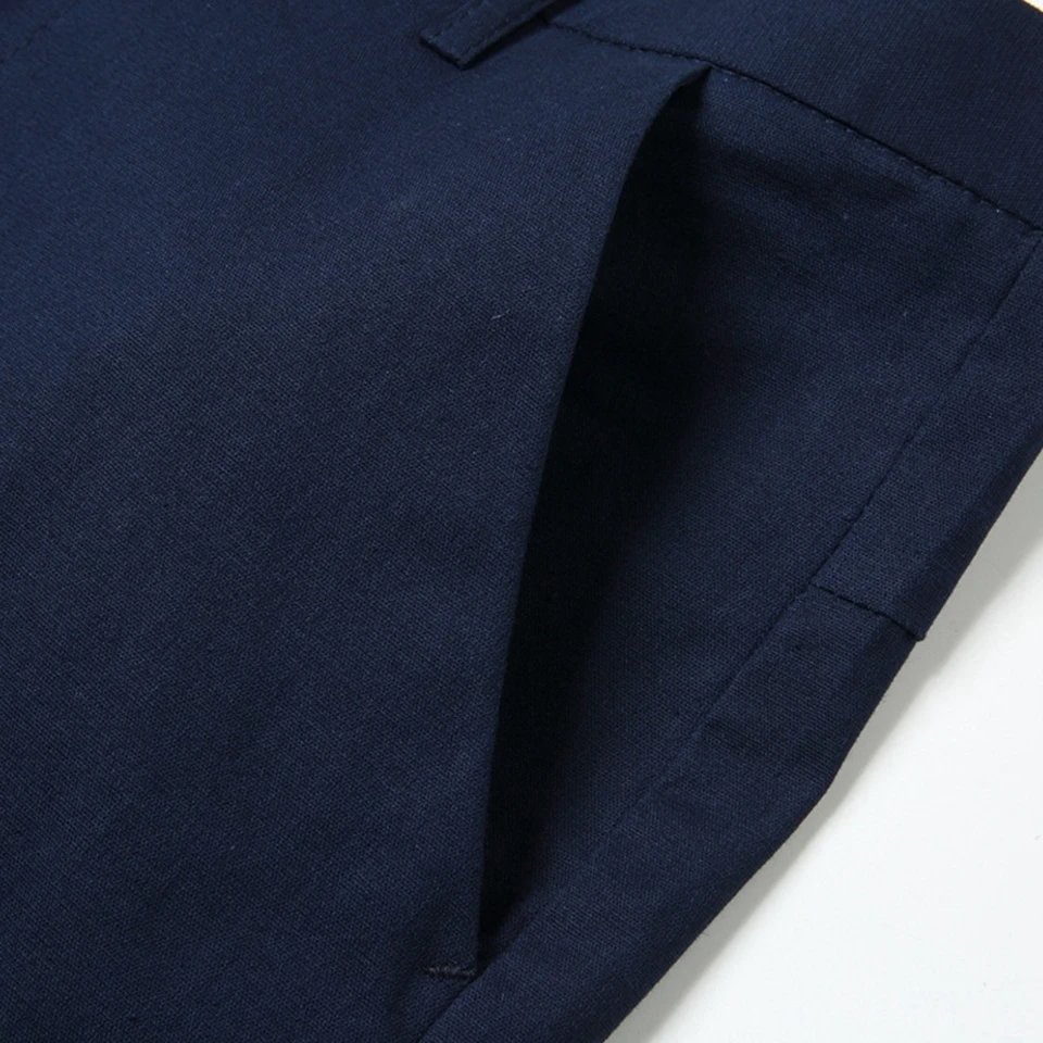 Moda Masculina