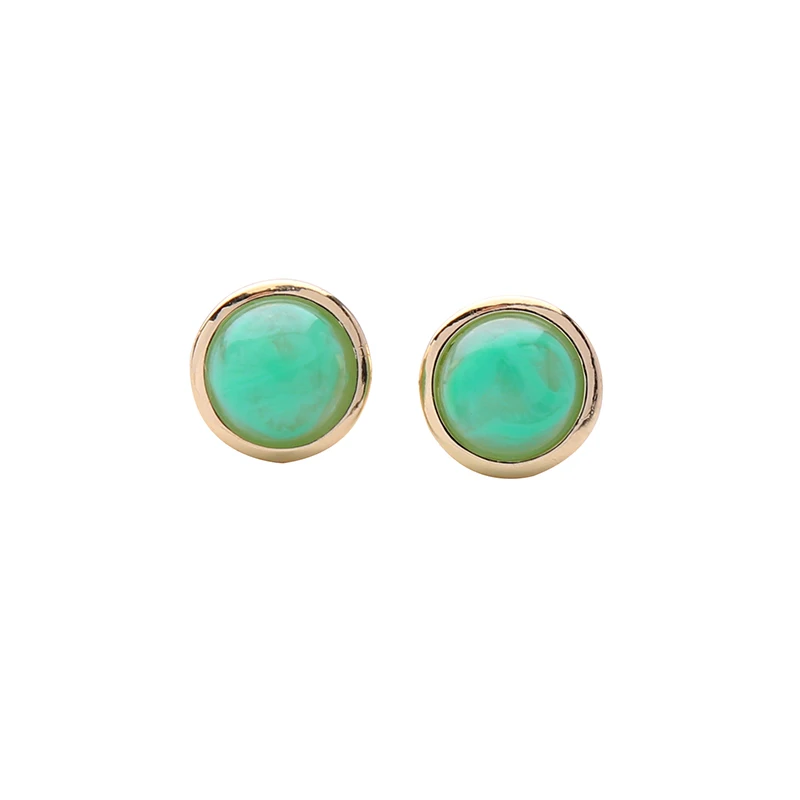 ed01794c (4)