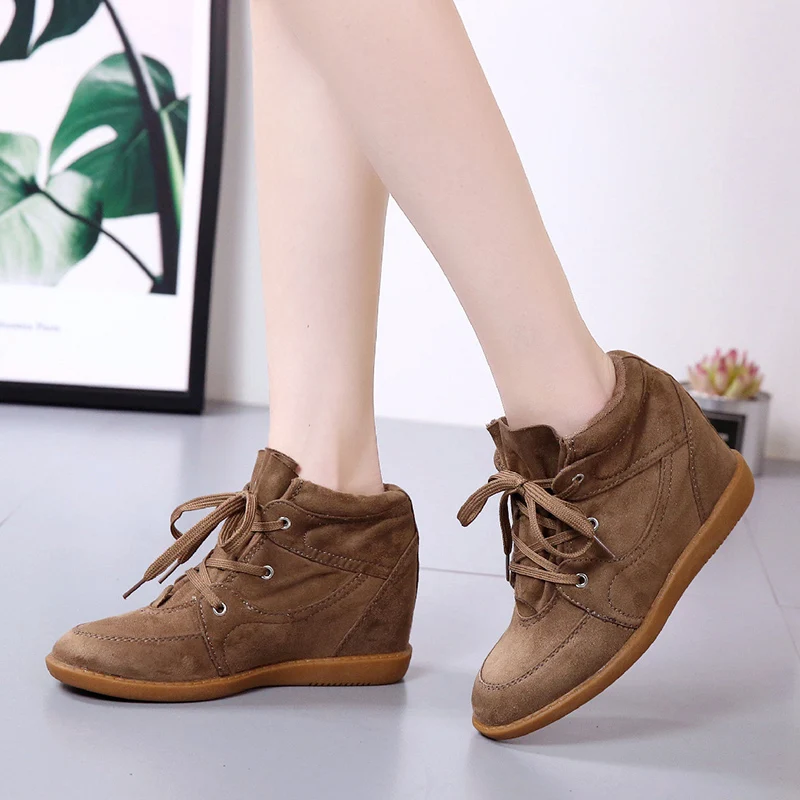 cute booties for spring