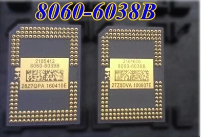 8060-6038B 8060-6039B 8060-6139B 8060-6138B for Acer X110 DSV0817 X1161A DLP Projector 8060-6038B 8060-6039B 8060-6139B 8060-6138B for Acer X110 DSV0817 X1161A DLP Projector