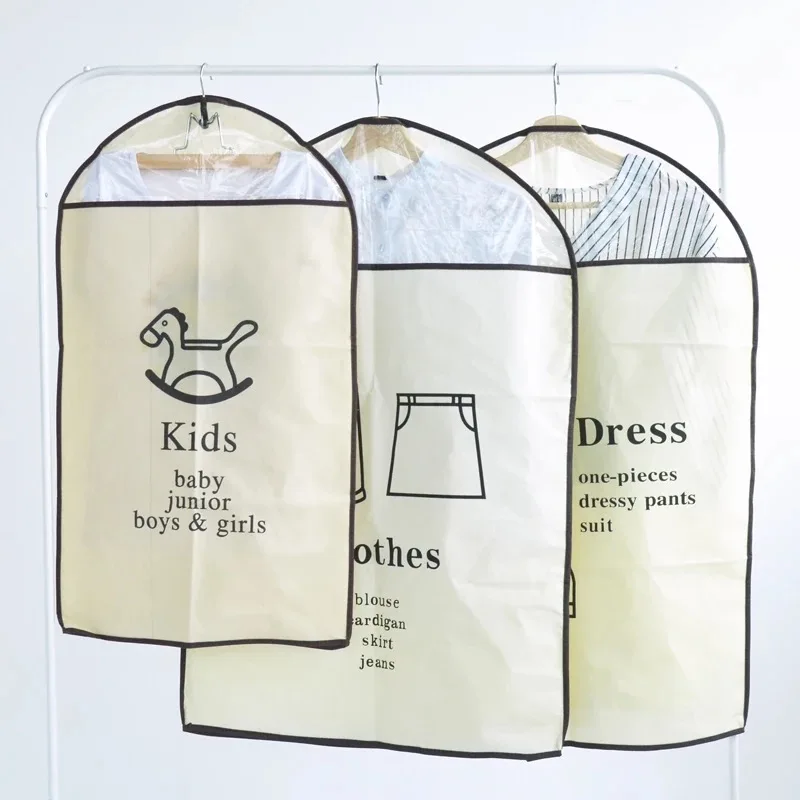 travel office organizer