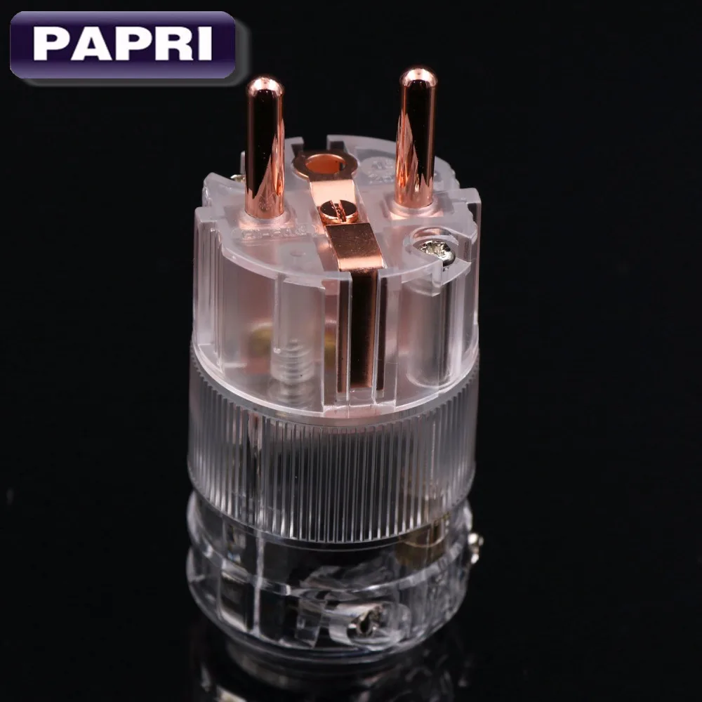 FP-E25(CU)