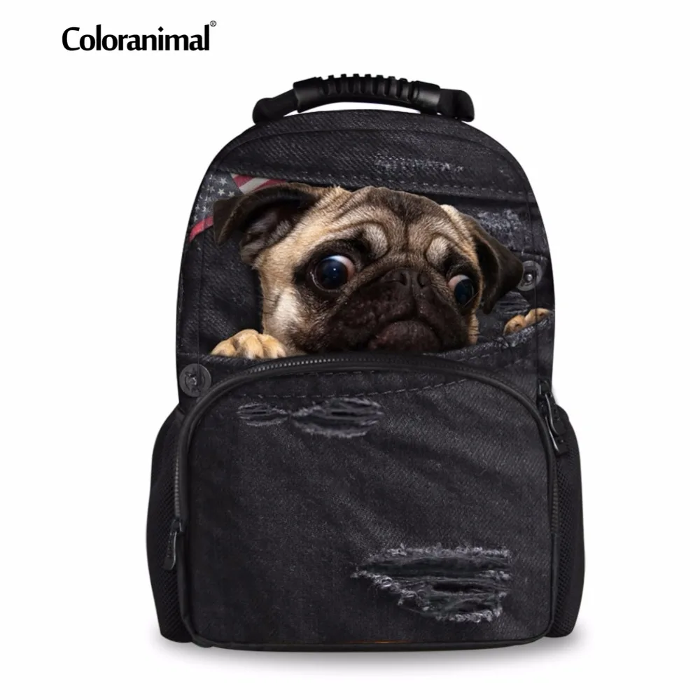 rab tensor 5 rucksack