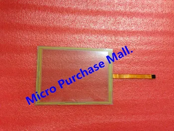 

New Ones MOBILE PANEL 177 PN 6AV6645-0BB01-0AX0 6AV6 645-0BB01-0AX0 Touch Panel